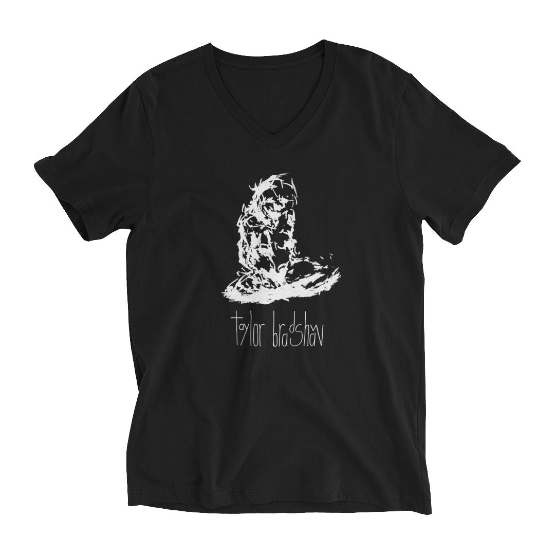 Taylor Bradshaw Tee Shirt