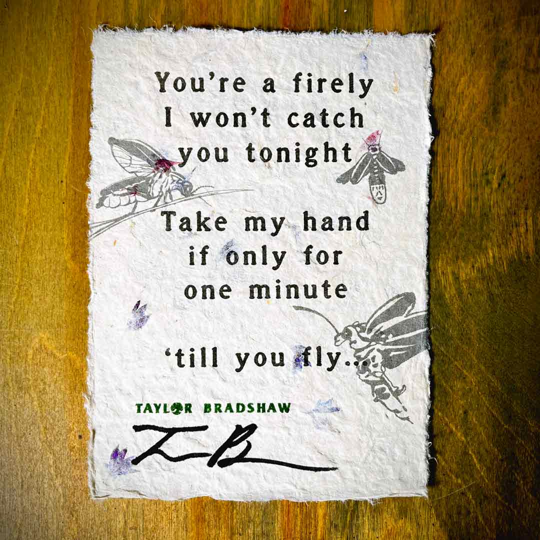 Live at Arlene's Grocery CD