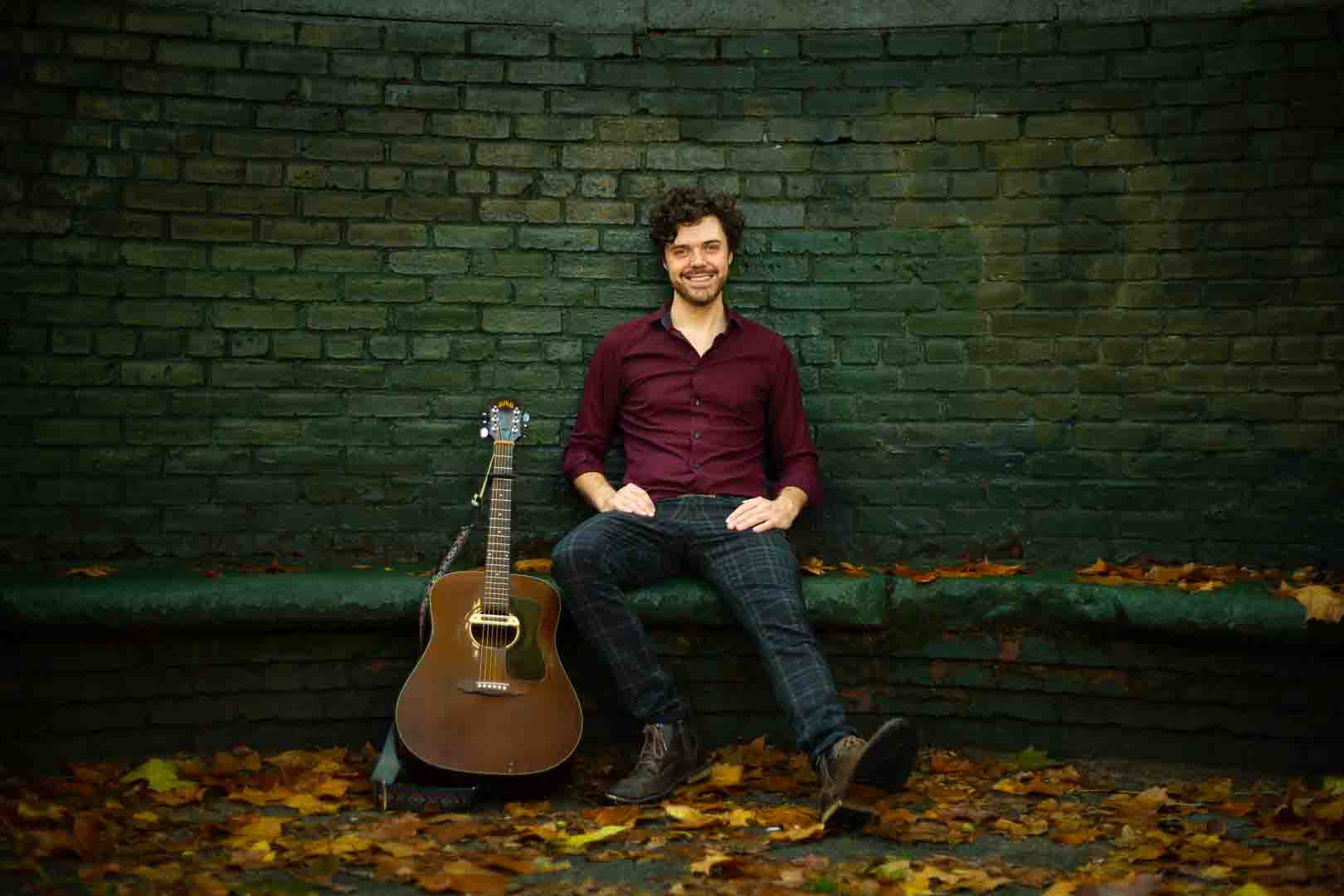 Taylor Bradshaw Store
– Taylor Bradshaw Music