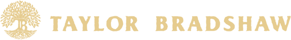 Taylor Bradshaw Music logo