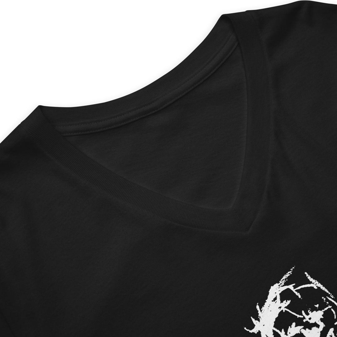 Taylor Bradshaw Tee Shirt