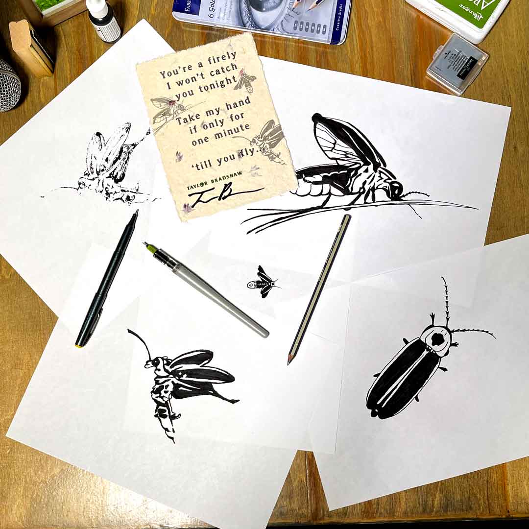 Live at Arlene's Grocery CD