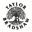 Taylor Bradshaw Music logo